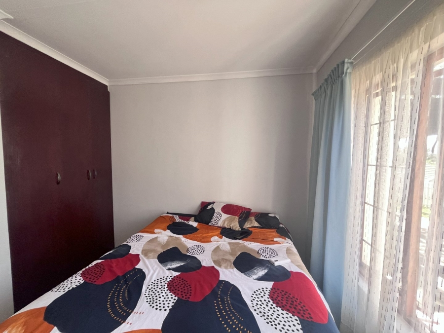 3 Bedroom Property for Sale in Hillside Free State
